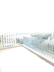 The Lakefront Residences (D22), Condominium #572044751